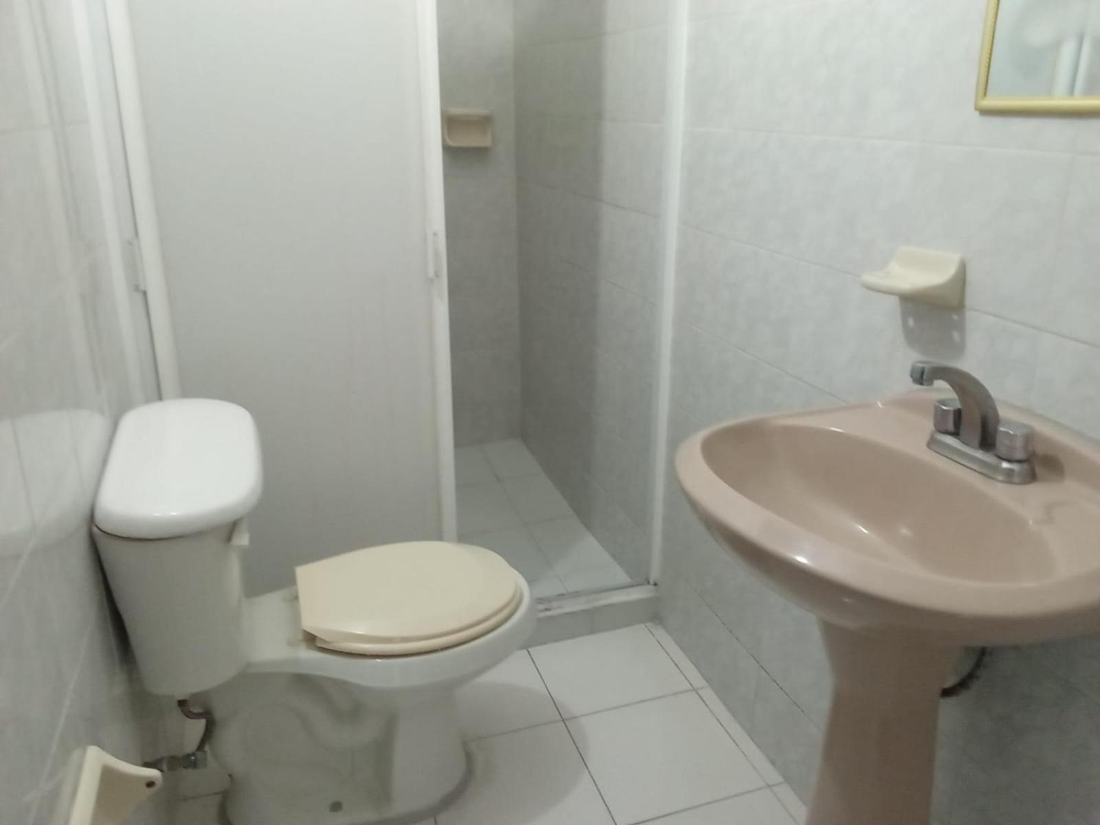 La Sirenita Hotel 2*