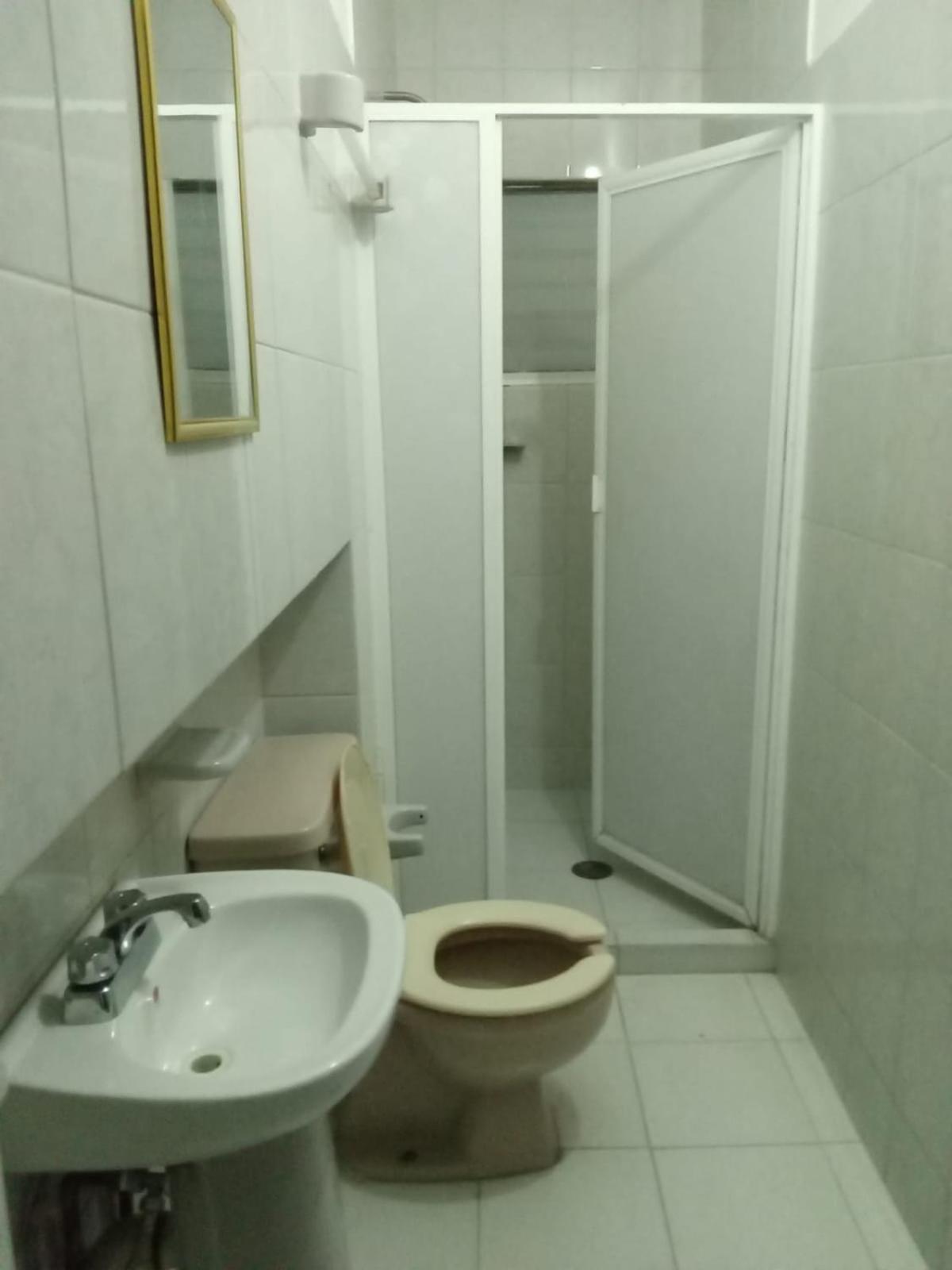 Hotel La Sirenita 2*